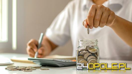 Polacy nie są gotowi na kryzys. Z zaskórniaków niektórzy nie przeżyją nawet tygodnia