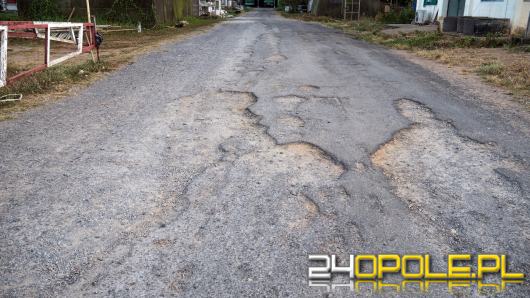 GDDKiA opublikowała raport o stanie dróg. Jest lepiej, niż było, ale i sporo do zrobienia