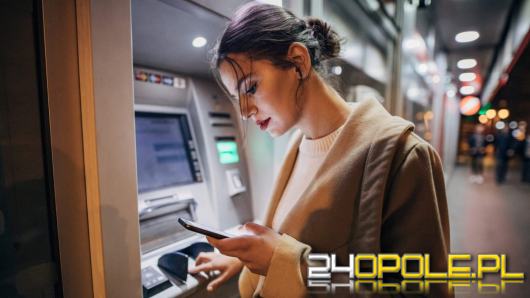 Inflacja dalej rośnie. Jest najwyższa od 1997 roku