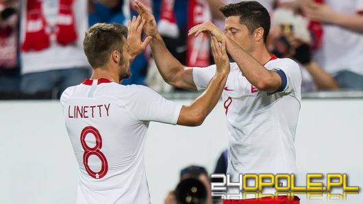 Katar 2022. Skład kadry narodowej Polski na mundial