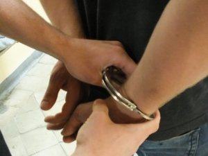 41-letni sprawca włamania zatrzymany, dzięki wzorowej reakcji nastolatka