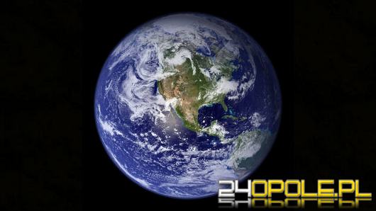 Populacja Ziemi przekroczyła dziś 8 miliardów!