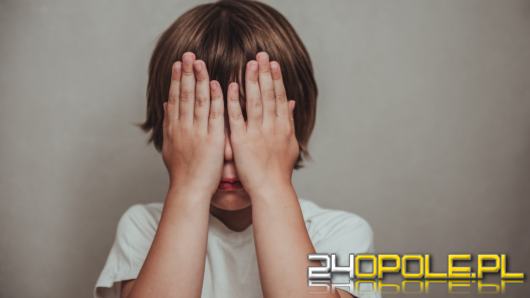 Sejm po cichu zmienił prawo w sprawie pedofilii