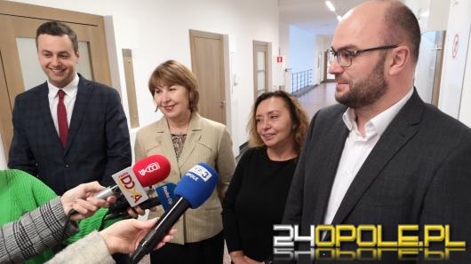 Radni PiS zdecydowanie przeciw podwyżkom w Opolu. Apelują do prezydenta oraz Platformy