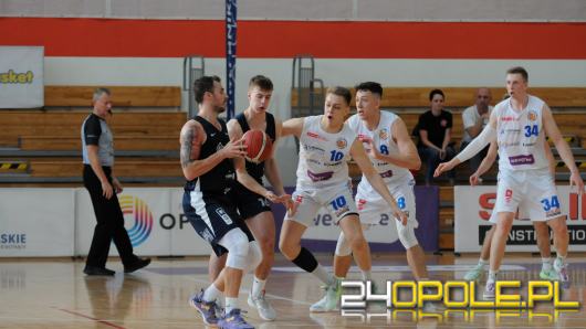 Efektowne zwycięstwo Weegree!