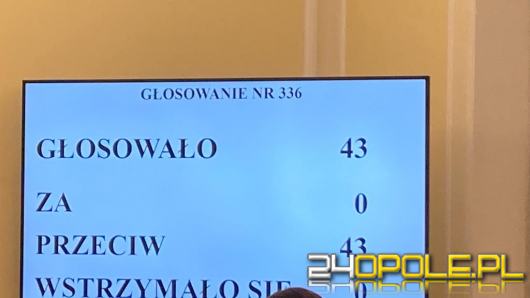 Ograniczenie nauczania języka dla mniejszości. Wniosek Janusza Kowalskiego odrzucony!