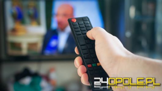 PiS chce przejąć władzę nad pilotami do naszych telewizorów