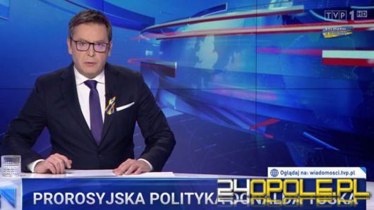 2,7 mld zł dla TVP. Polacy krytycznie oceniają hojność PiS dla telewizji publicznej