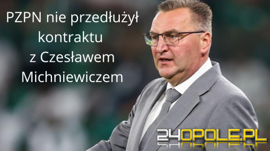 Biedronka już nie chce grać z Lewandowskim i spółką? To efekt afery premiowej