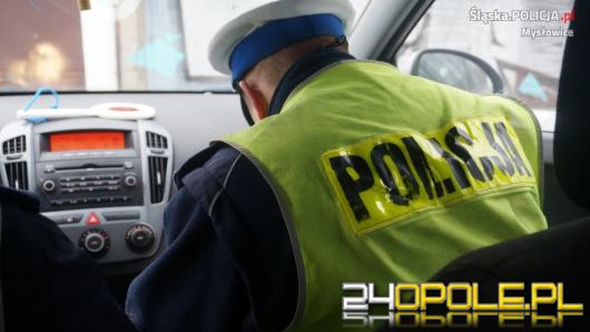 Zabieranie prawa jazdy za prędkość. Kiedy policja przestanie to robić?