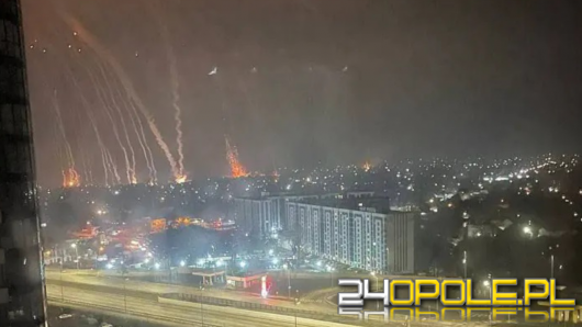 Czego najbardziej boimy się w 2023 roku? Już nie koronawirusa