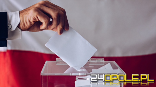 Jakie obietnice usłyszą Polacy w wyborach 2023? I ile to będzie nas kosztowało?