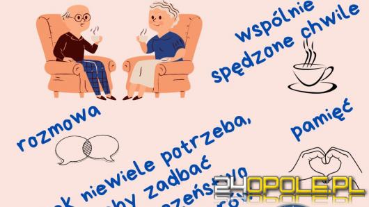 Oferowali karty rabatowe - 86-letnia mieszkanka brzegu straciła blisko 1000zł