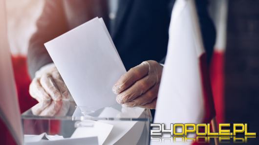Polacy boją się, że PiS sfałszuje wybory