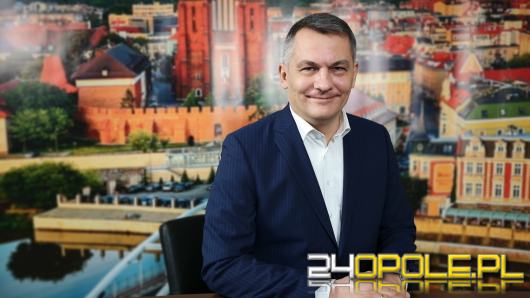 Tomasz Kostuś - Ustawa o Sądzie Najwyższym nie jest doskonała 