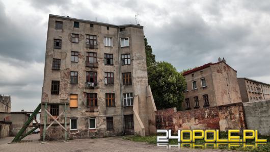Ponad 100-letnie mieszkania w Polsce. Jest ich więcej, niż myślisz