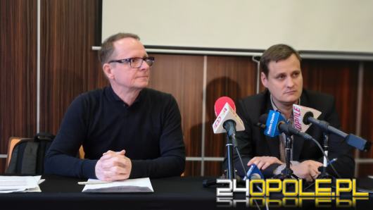 Ireneusz Jaki odnosi się do wyników kontroli PIP: "Manipulacja"