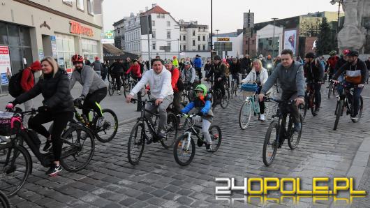 Przed nami ciepły, ale deszczowy weekend. Co się będzie działo w Opolu?