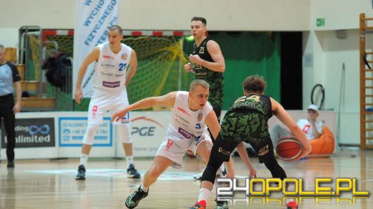 Weegree dalej z szansą na awans do fazy play-off 