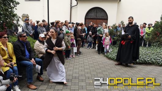 Święto Wojciechowe już 22 kwietnia! Przygotowano mnóstwo atrakcji