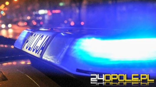 Kolejny senior ofiarą oszustwa "na policjanta" -  stracił aż 65 tysięcy złotych