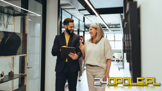 Osoba inteligentna znajdzie swoje imię na tej liście. Sprawdź!