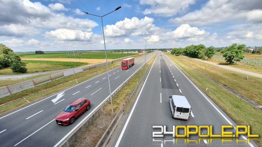 Autostrady, maseczki, wyższe pensje. Te zmiany czekają nas już od 1 lipca