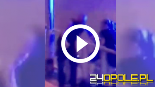 Policjanci uratowali życie 41-letniego mężczyzny