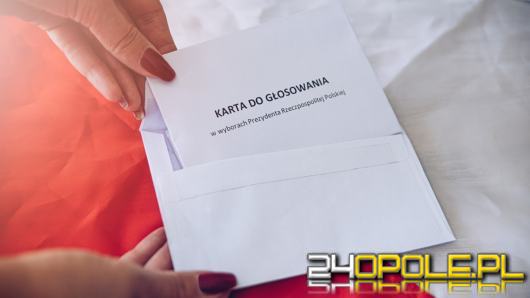 Znamy wszystkie pytania referendalne. Czy to jeszcze "referendum"?