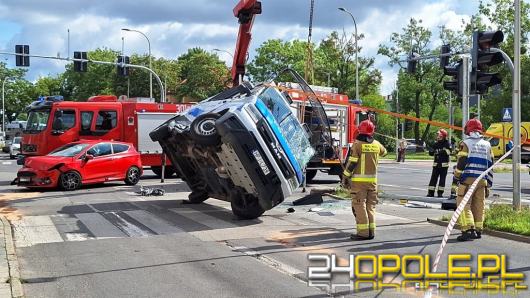 Policjanci podsumowali wakacje 