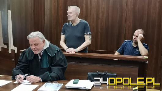 Wyrok uniewinniający w sprawie dwóch więźniów z Zakładu Karnego w Strzelcach Opolskich