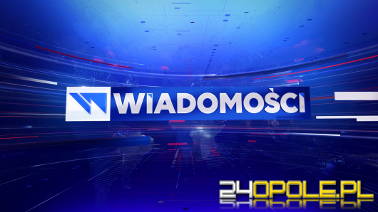 Kontrowersje wokół emisji spotów wyborczych w TVP