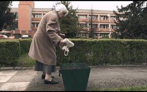 Nie oddawaj pieniędzy oszustom - 77 letnia mieszkanka Olesna straciła ponad 20 000 euro