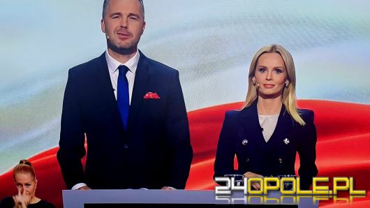 KRRiT otrzymała 17 skarg na debatę wyborczą w TVP