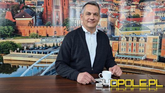 Tomasz Kostuś - Ostatni będą pierwszymi 