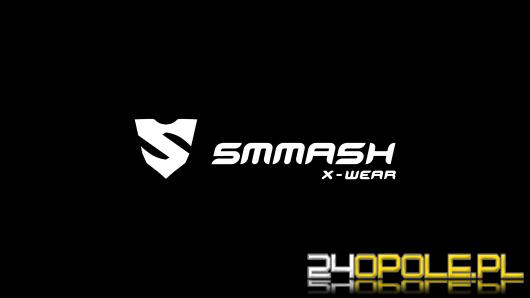 Smmash: Innowacje w Odzieży Do Walki i MMA