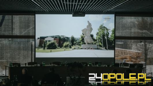 Brońmy swego Opolskiego - wyjątkowa premiera filmu dokumentalnego