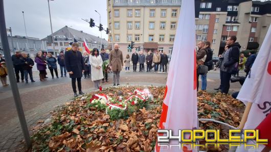 Wspomnienia wciąż żywe. Dziś 42. rocznica wprowadzenia stanu wojennego 