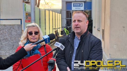 Opozycyjna część Rady Programowej TVP3 Opole mówi "dość" i czeka na zmiany