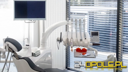 Nowoczesna stomatologia w zasięgu ręki: Klinika Dentistar w Opolu"