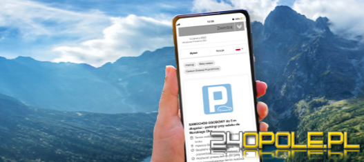 Ceny parkingów w Zakopanem i okolicach zwalają z nóg