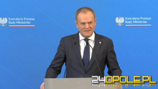 Premier Tusk wycofuje wniosek o Konwencję Stambulską, dobra nowina też dla branży beauty