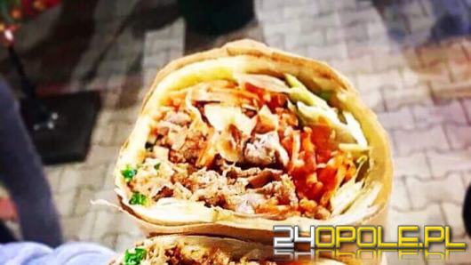 Food Fest czyli pyszny streetfood ponownie gości na opolskim Rynku