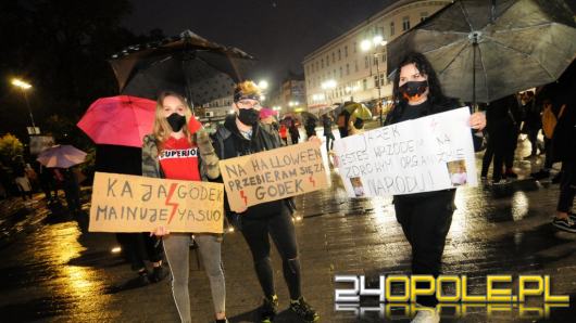 Sejm zagłosował w sprawie aborcji. Jakie wyniki? 