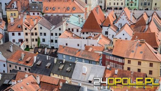 Jak skutecznie prowadzić jednoosobową działalność gospodarczą w Czechach?