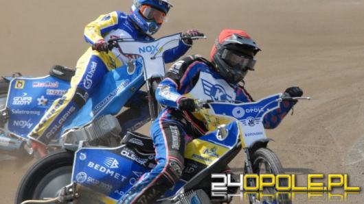 Kolejarz przegrywa z Unią Tarnów 