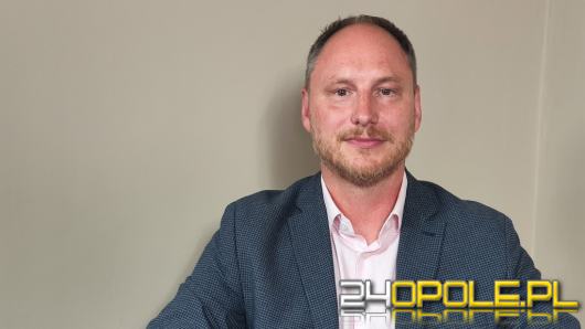 dr Filip Tereszkiewicz - Zadbajmy o własny interes 9 czerwca. Wybory do Parlamentu Europejskiego