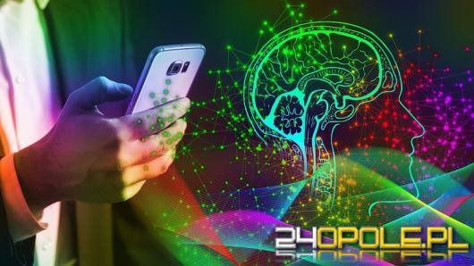 Dziś obchodzimy "Międzynarodowy dzień bez telefonu". Dasz radę?