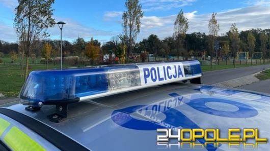  Zamiast 6 osób busem jechało 14 podróżujących - 19-latek stracił swoje uprawnienia