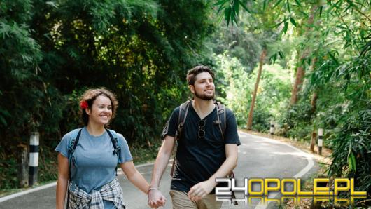 Jak ubrać się na trekking? Poradnik dla początkujących